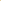 c897658ce671dbed64cb7b5e3f7547bb