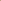 8eabe2329e48eca139e0520be616cb93