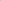 ace8fcc696805b15d0fc48c2511291fa