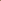 62252bb872ba04b2227bf84b33e22510