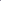 6f187c3673d7f667acccd6eb1643a04d