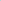 2ec6a2e90837cb141595194e6c41ff9b
